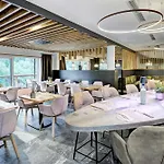 Foerstereck 4*