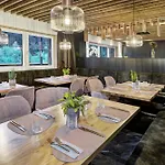 Foerstereck 4*