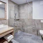 Foerstereck Resort
