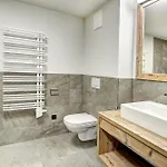Foerstereck 4* Viehhofen