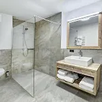 Foerstereck Resort Viehhofen