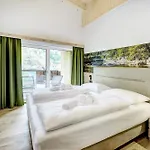 Foerstereck 4* Viehhofen