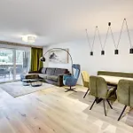 Foerstereck 4*