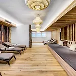 Foerstereck 4* Viehhofen