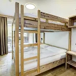 Foerstereck 4*