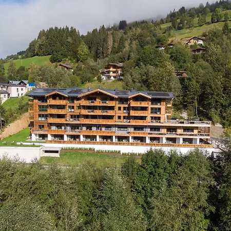 Station touristique Foerstereck 4*