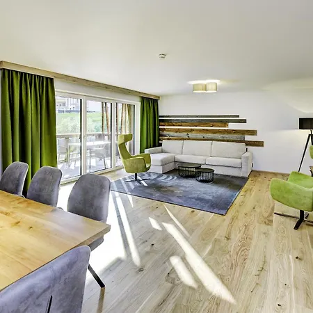 Foerstereck 4*