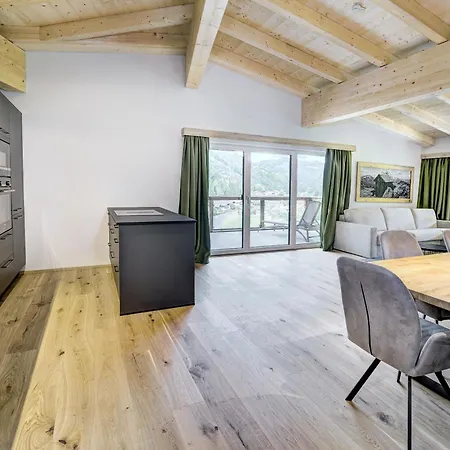 Foerstereck 4*