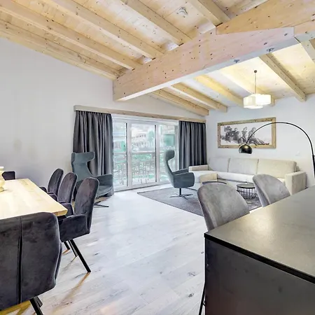 Resort Foerstereck 4*