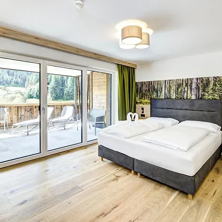 Foerstereck Viehhofen