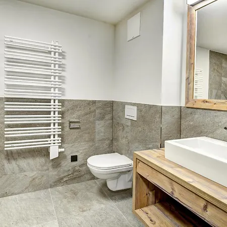 Foerstereck 4* Viehhofen