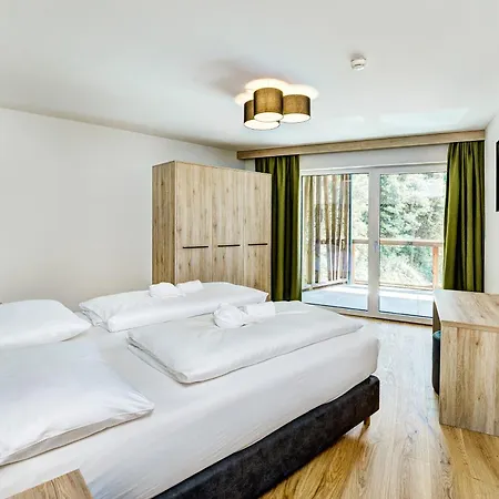 Foerstereck Viehhofen