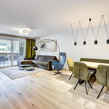 Foerstereck 4*