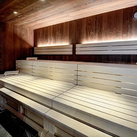 Foerstereck Viehhofen