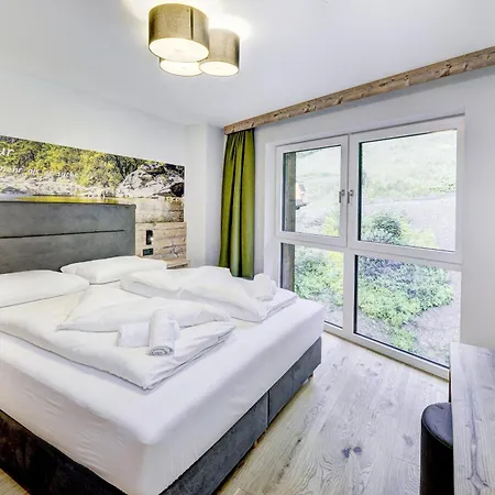 Foerstereck Viehhofen