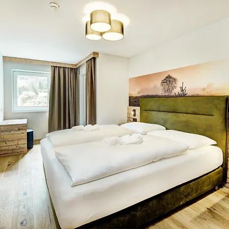 Foerstereck Viehhofen