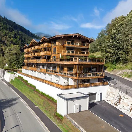 Resort Foerstereck