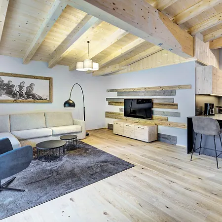 Foerstereck Resort 4*