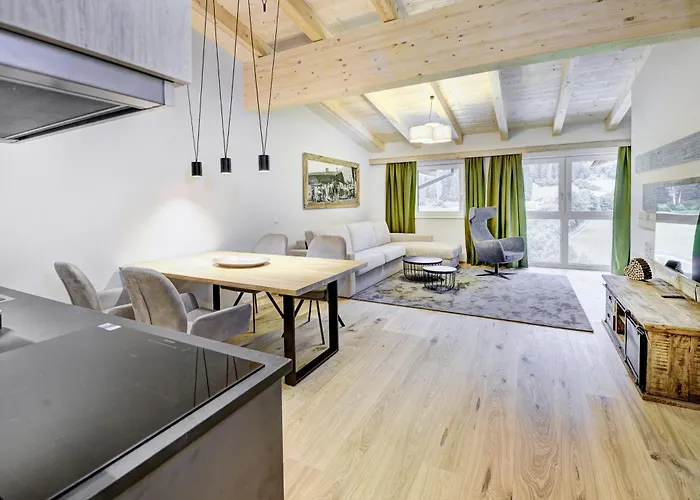 Foerstereck 4* 비에호펜