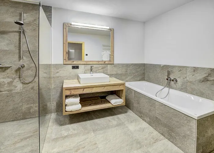 Foerstereck 비에호펜