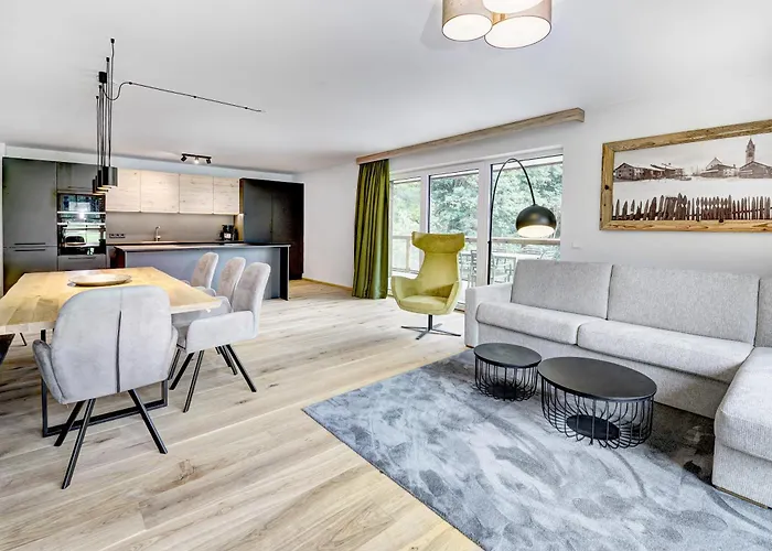 Foerstereck 비에호펜