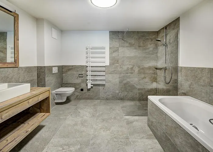 리조트 Foerstereck