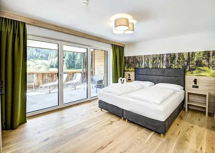 Foerstereck 비에호펜