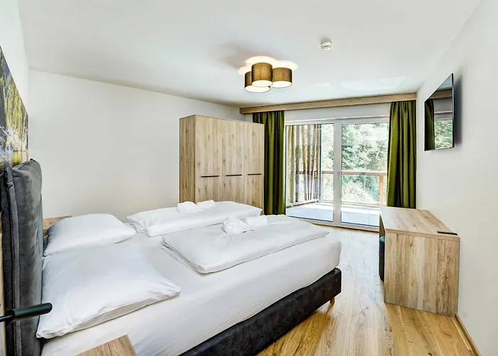 Foerstereck 비에호펜