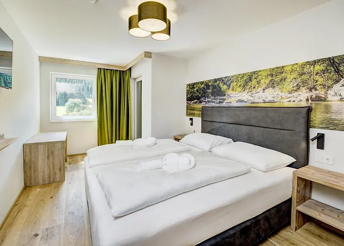 Foerstereck 비에호펜