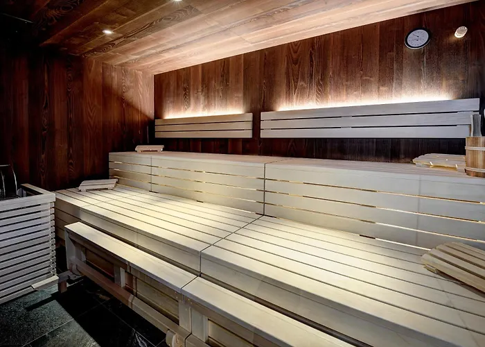 Foerstereck 비에호펜