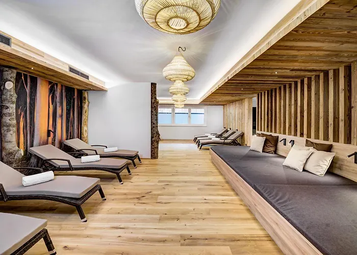 Foerstereck 4* 비에호펜