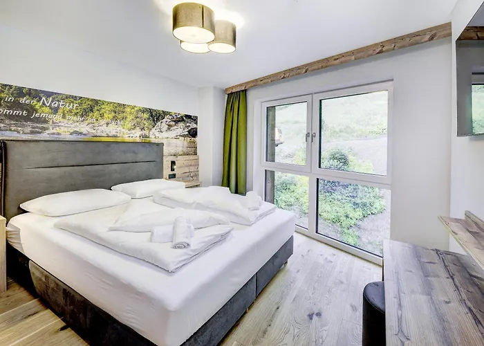 Foerstereck 비에호펜