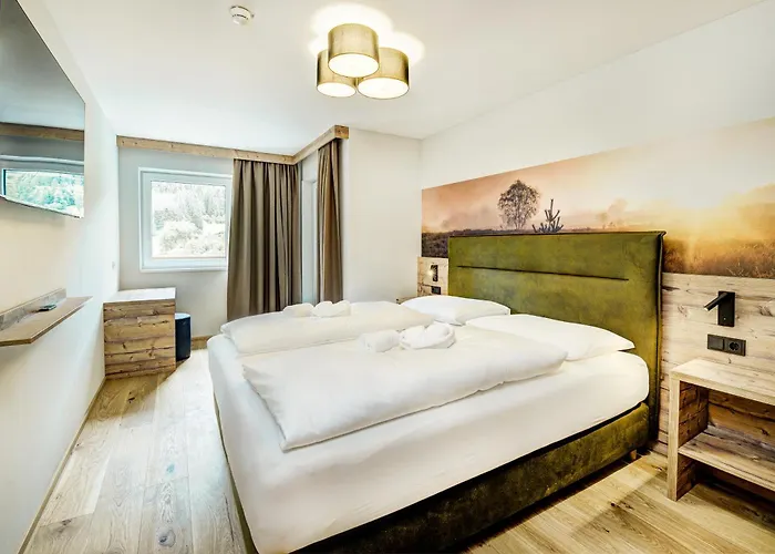 Foerstereck 비에호펜